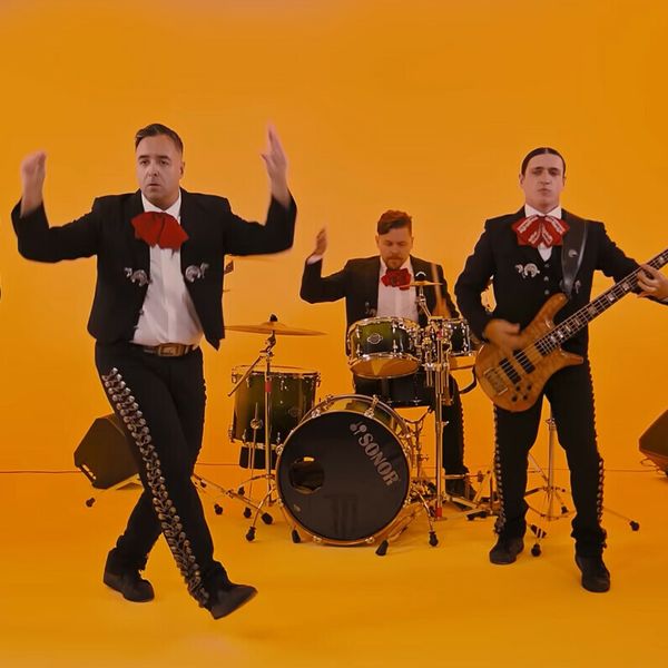 Kako se komentira prvo polufinale Dore 2026.?