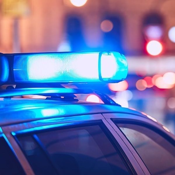 Kaos u Dalmaciji, 50 ljudi se potuklo kod svetišta! "Letjele su šake i stolice, to je bilo divljanje"