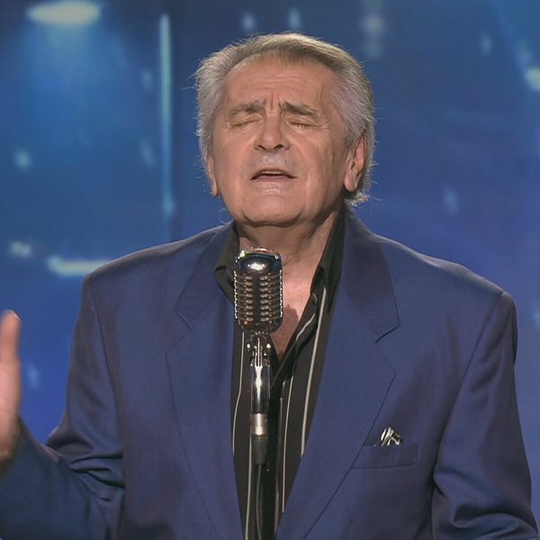 Posljednji pozdrav Daliboru Brunu, glazbeniku koji je živio po svom i za sobom ostavio vječne hitove.