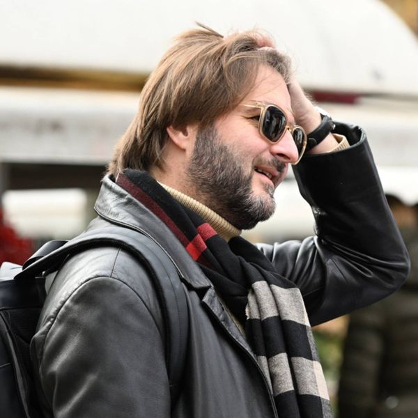 Što sve čeka novog ministra financija? Ekonomist Vidaković očekuje prestanak rasta 2027. godine