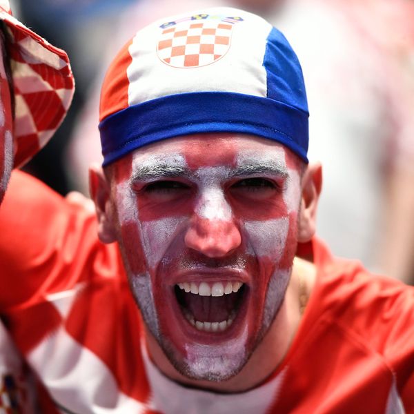 Hrvati poludjeli na EHF: Gdje su ulaznice? Utakmica je za nešto više od 24 sata