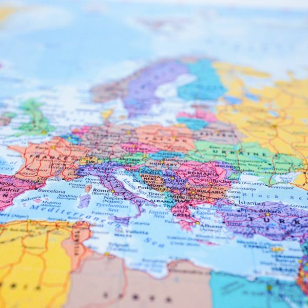 Novi kviz općeg znanja: Za one koji znaju više