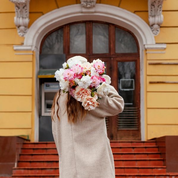 Najsretniji znakovi horoskopa u veljači 2026.