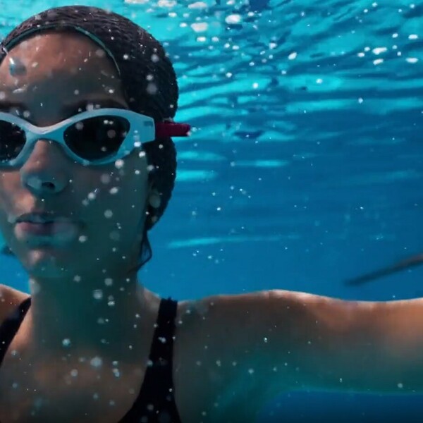 Tajne prošlosti: Kći joj se utapa, a njoj je stalo samo do pobjede