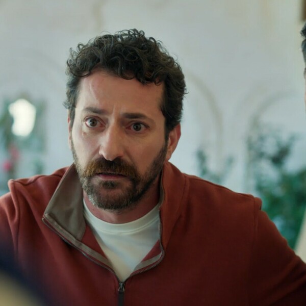 Daleki grad: Napokon je i on saznao istinu – hoće li se sada sve promijeniti?