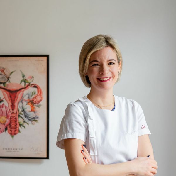 Ginekologinja otkriva što sve krivo radimo u intimnoj njezi