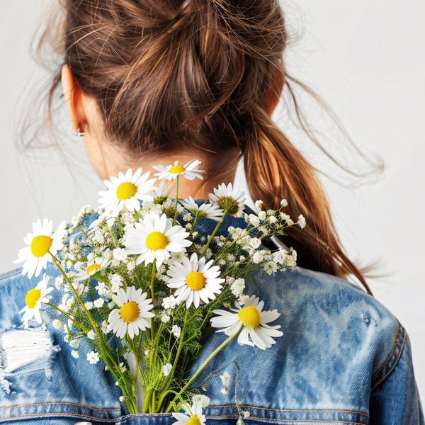 Što nam poručuje datum 30.1.?