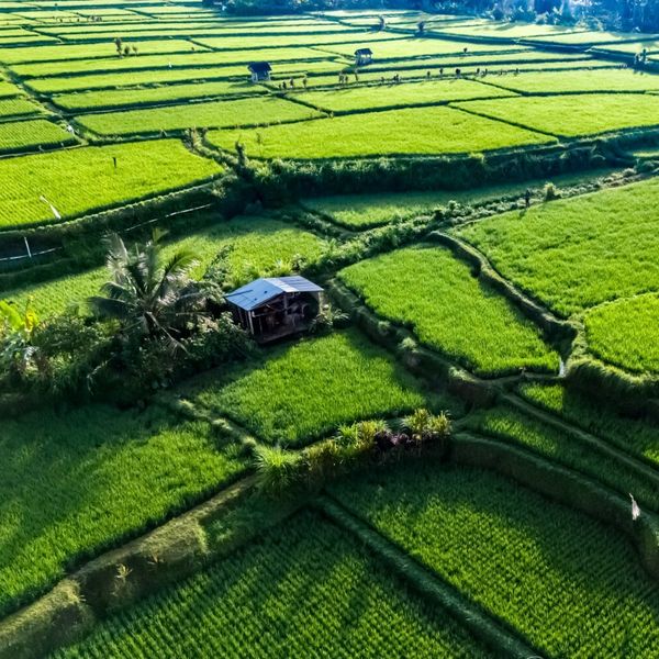 Najbolja mjesta za posjetiti u 2026.