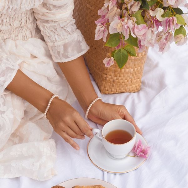 Što nam poručuje datum 31.1.?