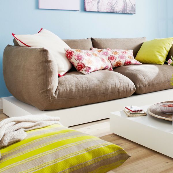 Trendovi uređenja interijera iz 2016. godine