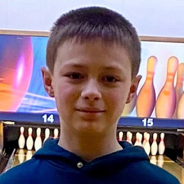 Tinejdžer priznao ubojstvo 12-godišnjeg dječaka u Birminghamu