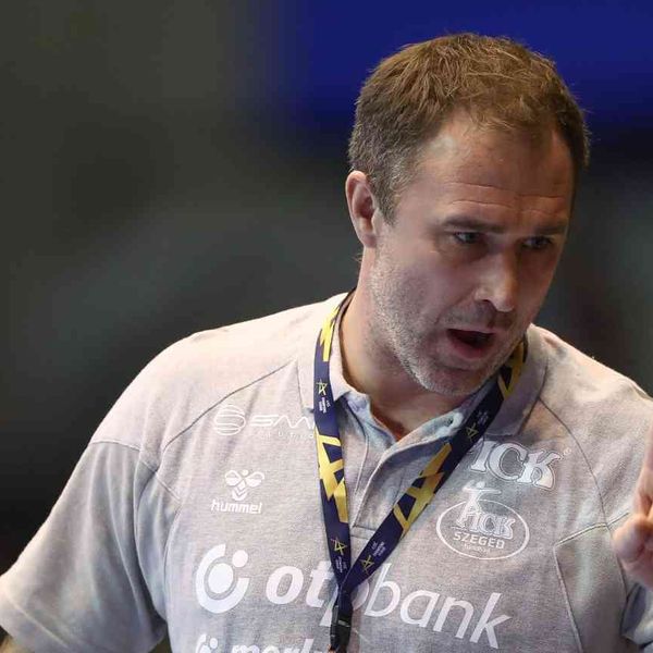 Švedski izbornik podržao Dagura Sigurdssona i Hrvatsku