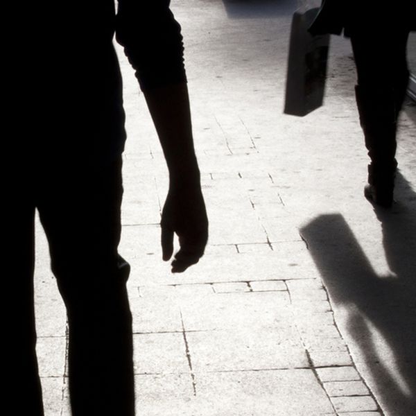 Troje ljudi u Dalmaciji prošlog ljeta privedeno je zbog nasilja