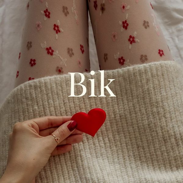 Tjedni horoskop od 9. do 16. veljače - Bik