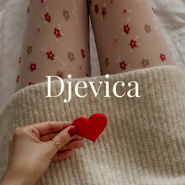 Tjedni horoskop od 2. do 9. veljače - Djevica