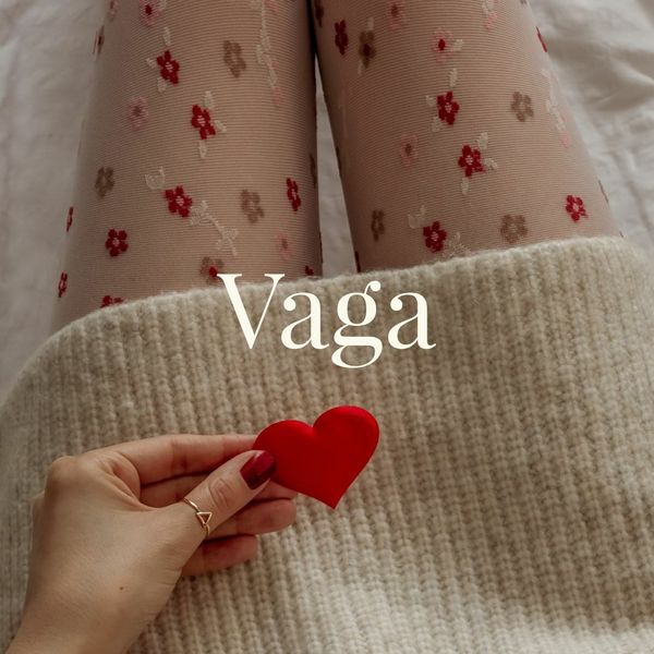 Tjedni horoskop od 2. do 9. veljače - Vaga