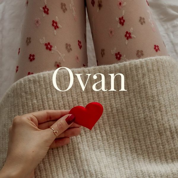 Tjedni horoskop od 9. do 16.veljače - Ovan