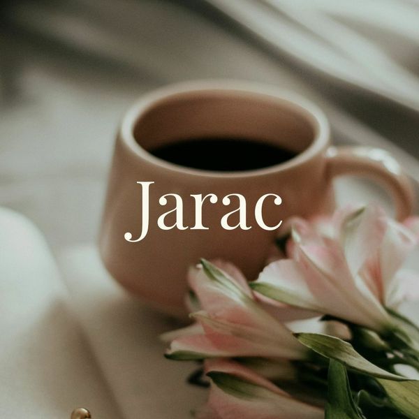 Mjesečni horoskop za veljaču - Jarac