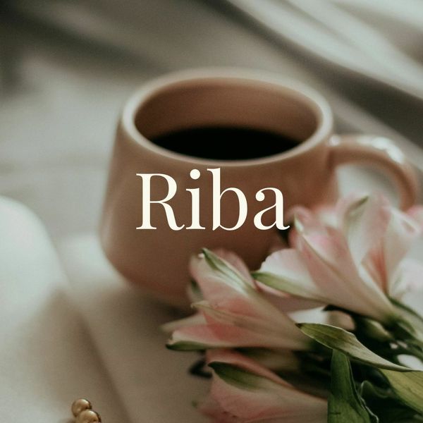 Mjesečni horoskop za veljaču - Ribe