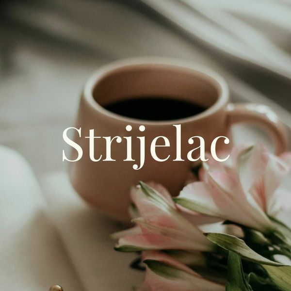 Mjesečni horoskop za veljaču - Strijelac