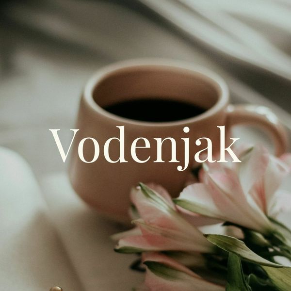 Mjesečni horoskop za veljaču: Vodenjak