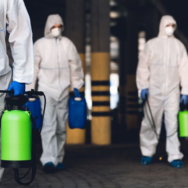 U Hrvatskoj potvrđen novi slučaj opasnog virusa, na snazi biosigurnosne mjere