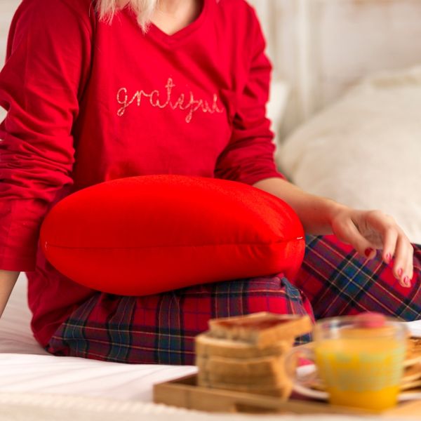 Mjesečni horoskop za veljaču 2026.