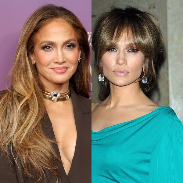 Slavne dame sa šiškama i bez njih