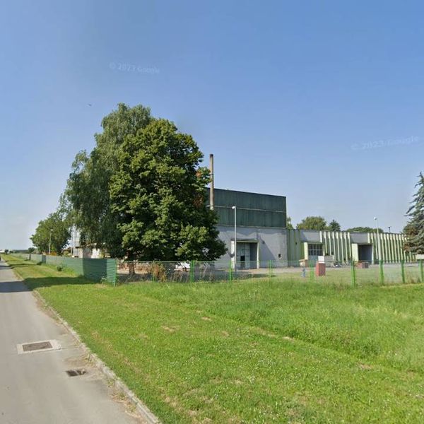 Aukcija u Donjem Miholjcu, prodaje se proizvodni pogon Požgaj grupe vrijedan 2,09 milijuna eura