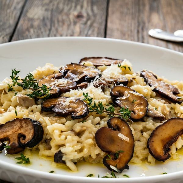 Ne, nije za smeće: Sastojak koji će mnoga jela učiniti puno boljim, a najčešće ga - bacamo