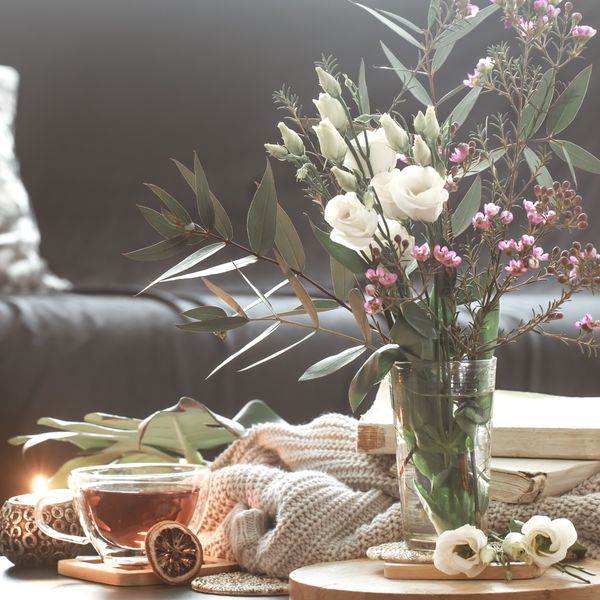 Tjedni horoskop od 2. do 9. veljače