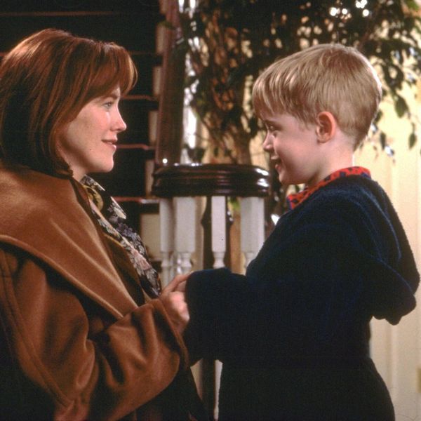 Uloga majke koju je Catherine O’Hara učinila nezaboravnom