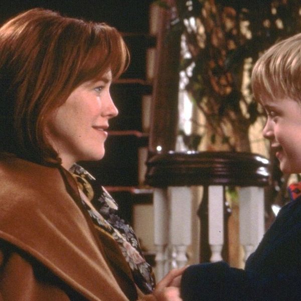 Macaulay Culkin snimljen prvi put u javnosti nakon smrti Catherine O'Hare