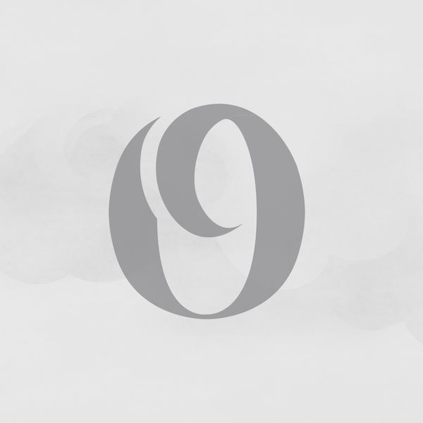 Sumnjate da vam partner ili djeca koriste telefon bez vašeg znanja? Evo kako to možete provjeriti