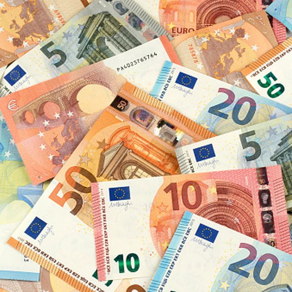 Bugarska se priprema za euro uz mješavinu uzbuđenja i nepovjerenja