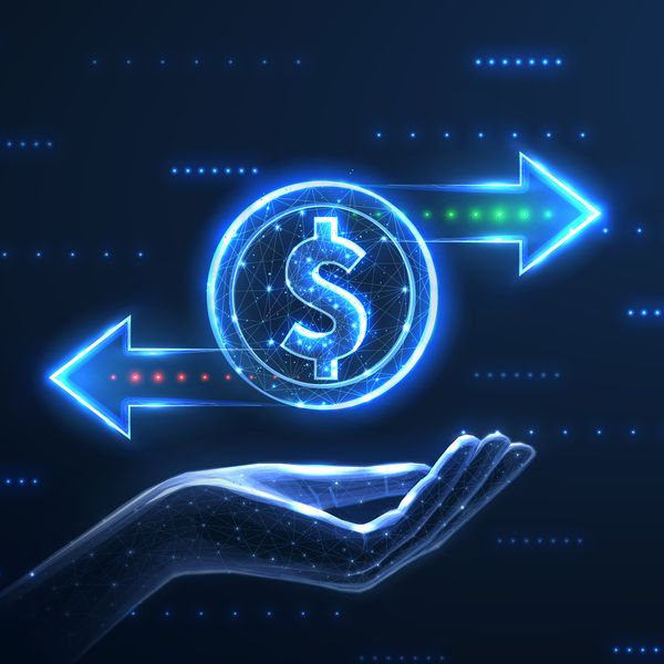 Misli da je dobro prošao: Poduzetnik platio čak 70 milijuna dolara za domenu