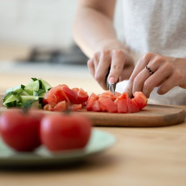 Dijeta s rajčicama: Do pet kilograma manje u tjedan dana?
