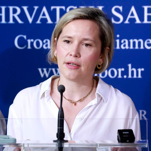 Ivana Kekin odgovorila Marinu Miletiću na prozivke oko prijedloga zabrane društvenih mreža za djecu