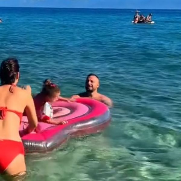 "Kako znaš da su Bosanci na plaži": Objava nasmijala cijelu regiju, svi se slažu s jednom stvari