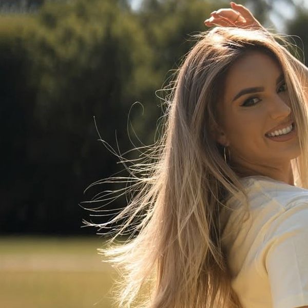 Antonija Čerkez - 1