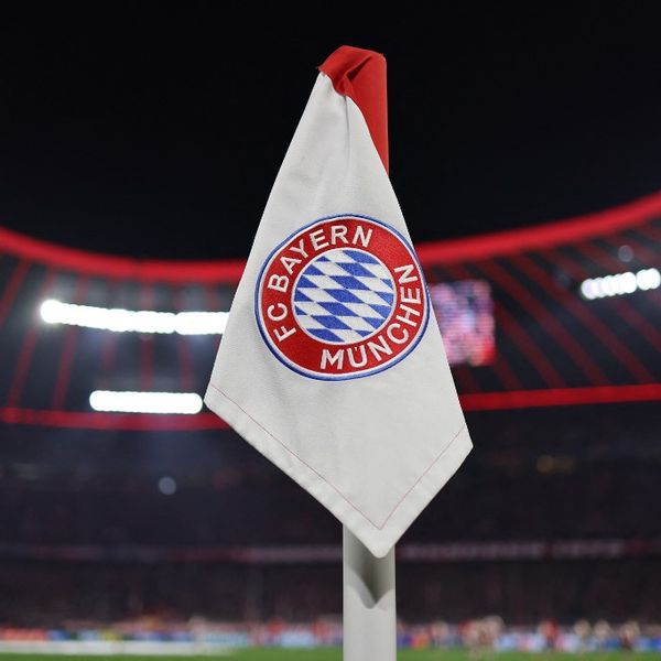 Bayern doveo čudo od djeteta: Zove se Silvio Marić