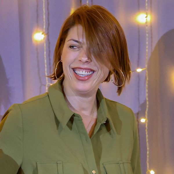 Blanka Vlašić
