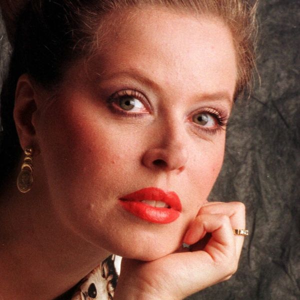 Ena Begović: Diva koja je bila i prava dama