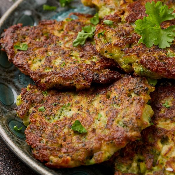 7 favorita za svaki dan ovog tjedna: Recepti za jednostavna, ali prefina jela u kojima ćete uživati