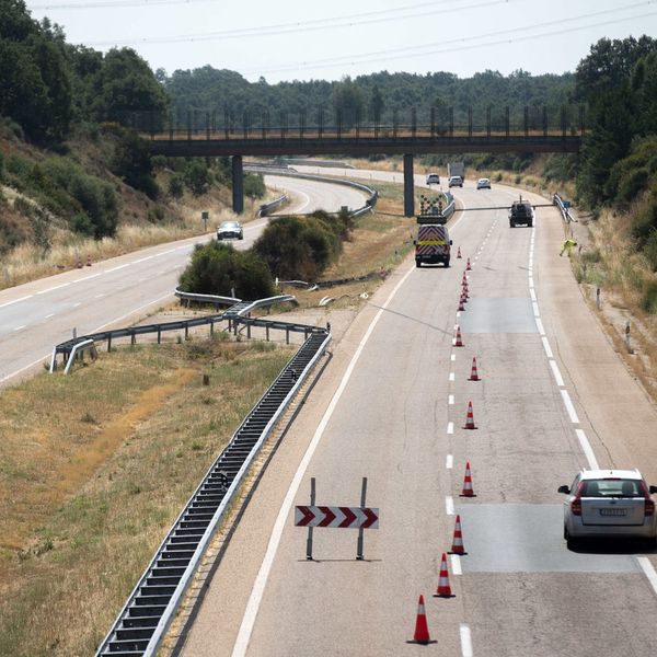 Poznati svi detalji smrti Dioga Jote