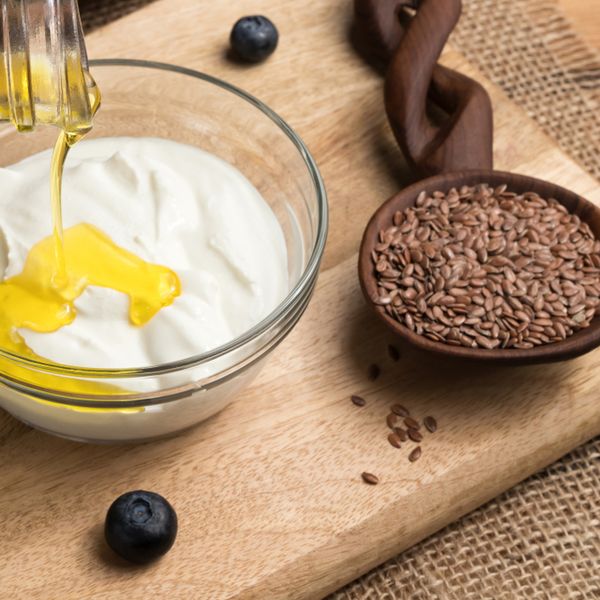 Najzdraviji doručak? Zlatni sir od 3 sastojka koji sportaši obožavaju