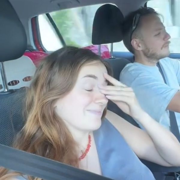 "Prosječni Purger čim prođe Sv. Rok" Objava nasmijala gledatelje, mnogi se složili