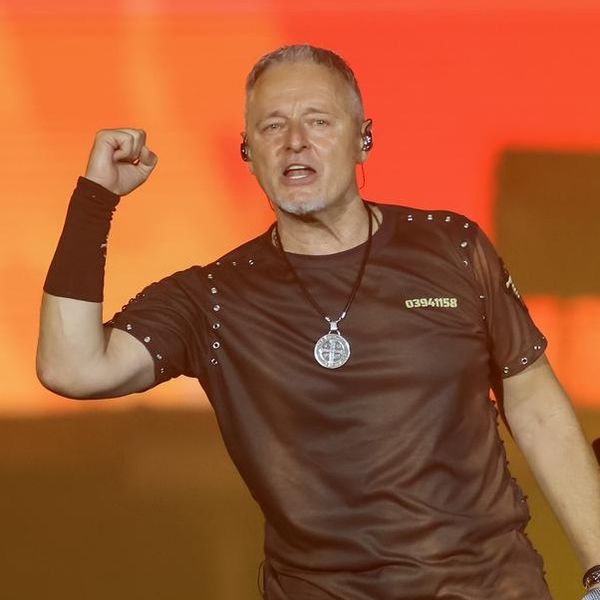 Thompson oštro odgovorio Tomaševiću