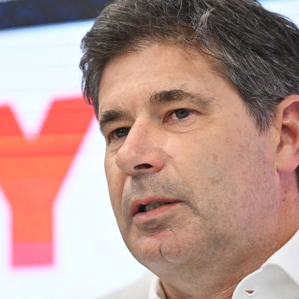 Goran Vučević otkrio: "To je jedini razlog zbog kojeg ostajem u Hajduku"