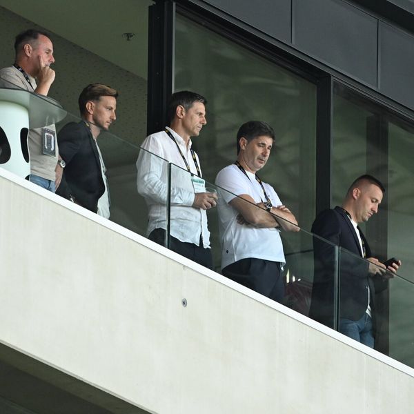 Hajduk krenuo po ofenzivca koji je hit SHNL-a?